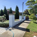 Easy Cement Rendering Pty Ltd