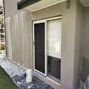 Easy Cement Rendering Pty Ltd