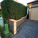 Rendering Services Sydney